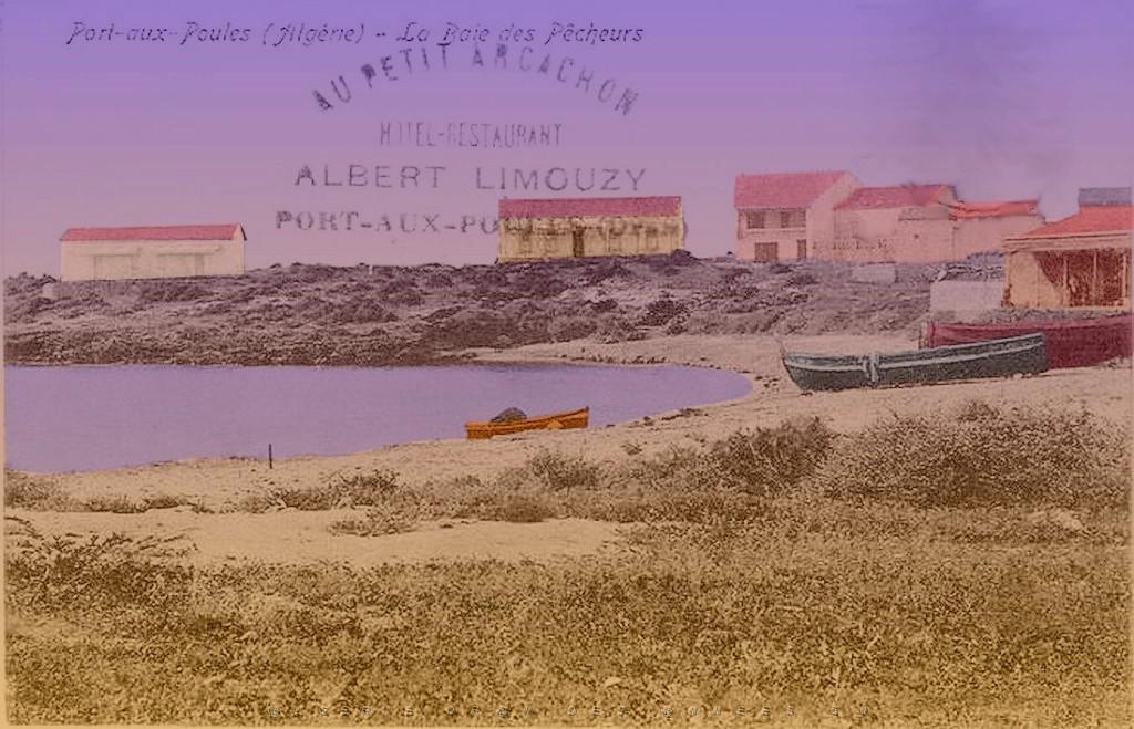 PORT AUX POULES 10.jpg